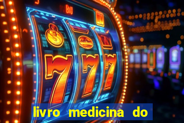 livro medicina do esporte pdf